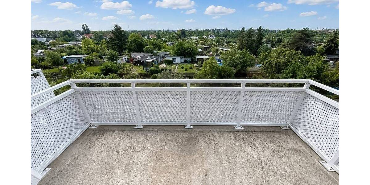 Etagenwohnung Leipzig Wiederitzsch - 6 Zimmer, 158 m&sup2;, 1.695&euro; | Angebot:26840812