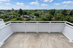 Etagenwohnung Leipzig Wiederitzsch - 6 Zimmer, 158 m&sup2;, 1.695&euro; | Angebot:26840812