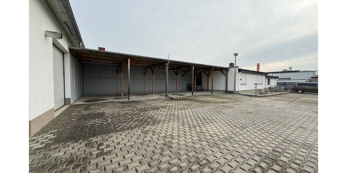 Grundstück Leipzig Eutritzsch - 980.000&euro; | Angebot:25910727