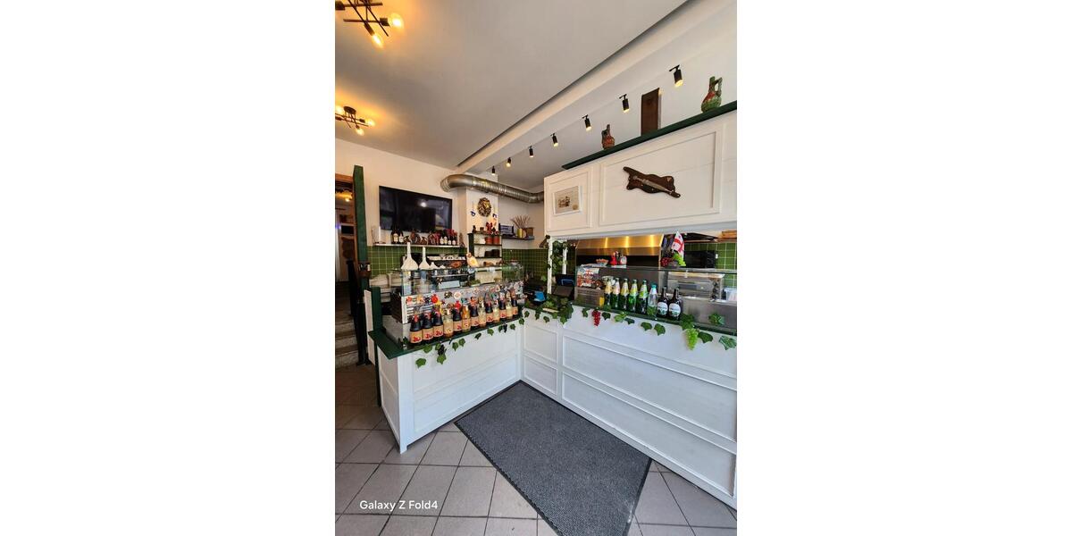 Gewerbeobjekt Leipzig Mitte - 2.000&euro; | Angebot:26464278