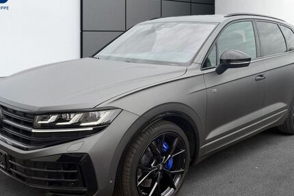 VW Touareg 1.520 km 89.830 &euro; Wurzen 04808