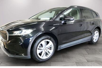 Skoda Enyaq 46.970 km 26.780 &euro; Borna 04552