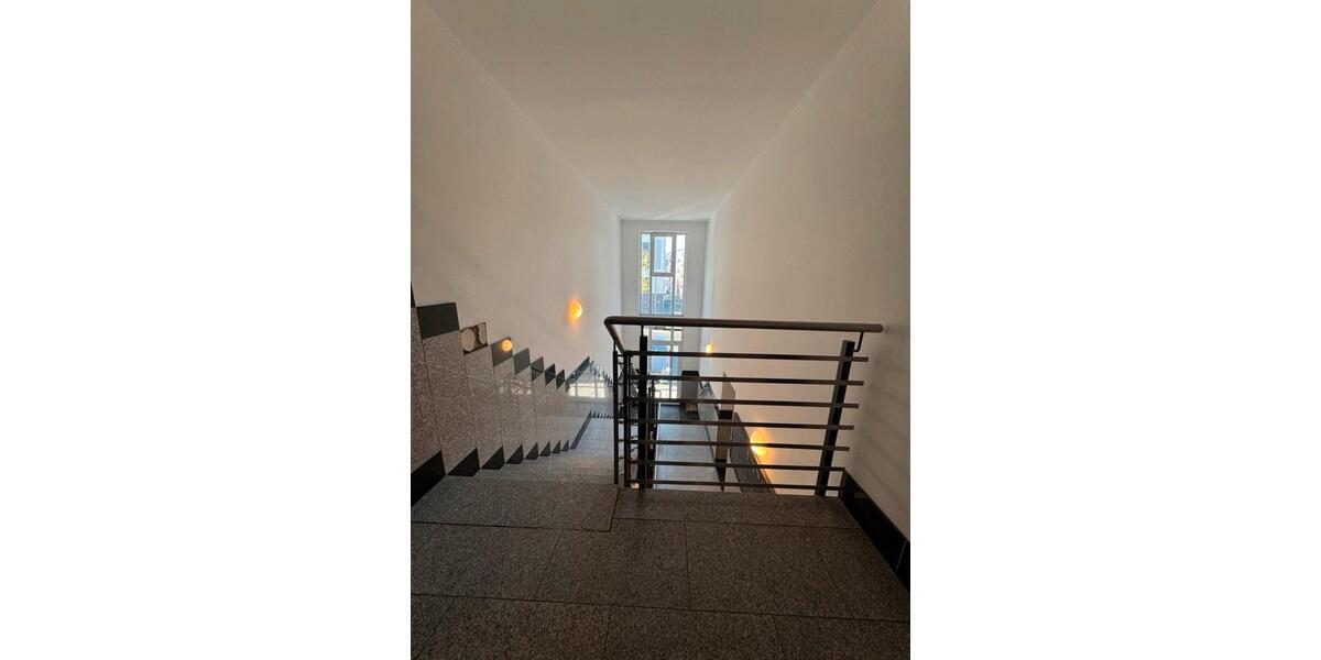Maisonettenwohnung Leipzig Süd - 3 Zimmer, 93 m&sup2;, 1.149&euro; | Angebot:26059841