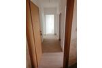 Etagenwohnung Delitzsch - 3 Zimmer, 60 m&sup2;, 510&euro; | Angebot:26644935