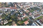 ERSCHLOSSENES GRUNDSTÜCK FÜR MEHRFAMILIENHAUS - Grundstück Leipzig Altwest | Angebot:26715003