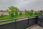 Etagenwohnung Merseburg - 2 Zimmer, 51 m&sup2;, 323&euro; | Angebot:26561572
