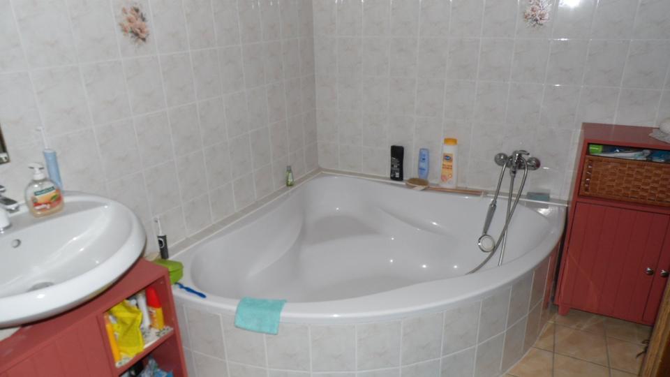 Doppelhaushälfte Eilenburg - 5 Zimmer, 140 m&sup2;, 265.000&euro; | Angebot:27291176