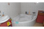 Doppelhaushälfte Eilenburg - 5 Zimmer, 140 m&sup2;, 265.000&euro; | Angebot:27291176