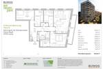 Etagenwohnung Leipzig Zentrum-Südost - 5 Zimmer, 118 m&sup2;, 700.000&euro; | Angebot:25714005
