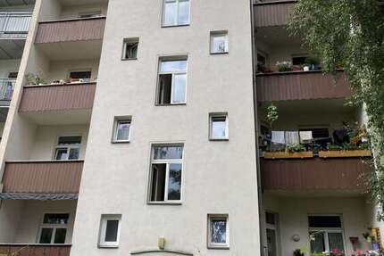 Wohnung Leipzig Nord - 3 Zimmer, 73 m&sup2;, 159.000&euro; | Angebot:27151750