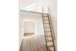 Dachgeschoßwohnung Leipzig Nordost - 3.5 Zimmer, 69 m&sup2;, 949&euro; | Angebot:26368535