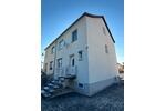 Doppelhaushälfte Borna - 2 Zimmer, 123 m&sup2;, 152.000&euro; | Angebot:27266536