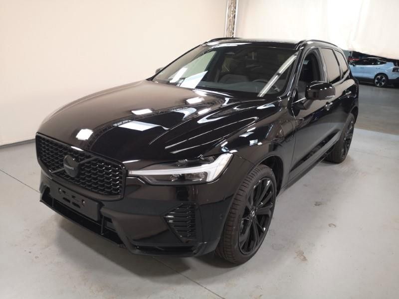 XC60