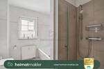 Etagenwohnung Delitzsch - 3 Zimmer, 74 m&sup2;, 117.000&euro; | Angebot:26307187