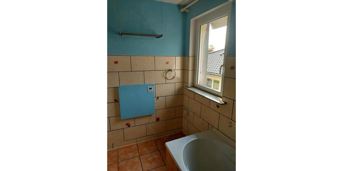 Einfamilienhaus Delitzsch - 10 Zimmer, 200 m&sup2;, 175.000&euro; | Angebot:26962799