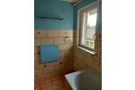 Einfamilienhaus Delitzsch - 10 Zimmer, 200 m&sup2;, 175.000&euro; | Angebot:26962799