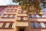 Einfamilienhaus Leipzig Wahren - 3 Zimmer, 185.000&euro; | Angebot:25996320