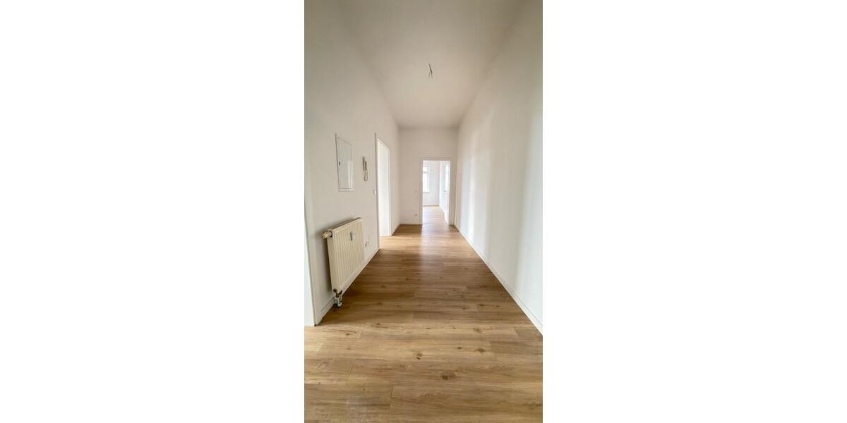 Etagenwohnung Landsberg - 1 Zimmer, 81 m&sup2;, 920&euro; | Angebot:25747436