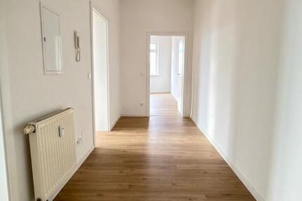 Wohnung Landsberg - 1 Zimmer, 81 m&sup2;, 920&euro; | Angebot:25747436