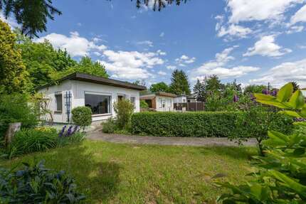 Grundstück zu verkaufen in Eilenburg Liemehna 149.000 € 858 m² zimmer