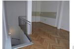 Maisonettenwohnung Leipzig Südost - 2 Zimmer, 63 m&sup2;, 890&euro; | Angebot:26396301