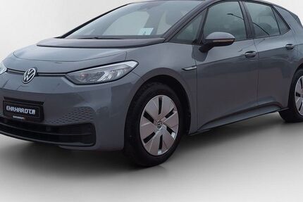 VW ID.3 17.190 km 19.450 &euro; Leipzig 04129