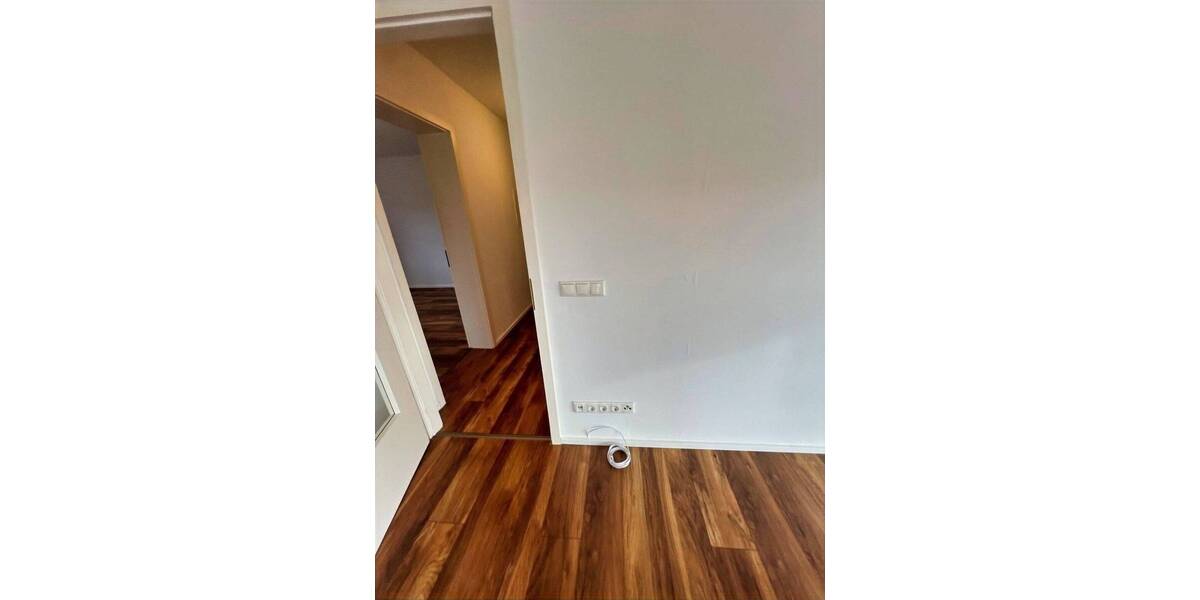 Etagenwohnung Markkleeberg - 2 Zimmer, 60 m&sup2;, 193.000&euro; | Angebot:26585845