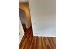Etagenwohnung Markkleeberg - 2 Zimmer, 60 m&sup2;, 193.000&euro; | Angebot:26585845