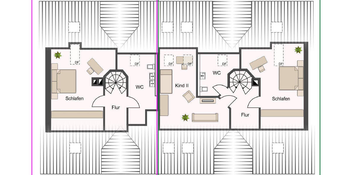 Gewerbeobjekt Leipzig Leutzsch - 2 Zimmer, 1.450.000&euro; | Angebot:26787172