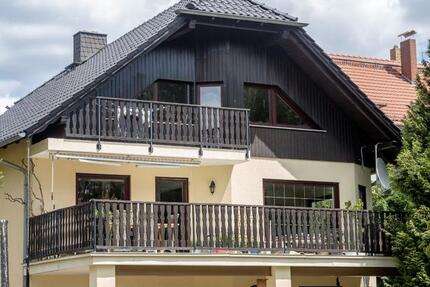 Haus Eilenburg - 713.502&euro; | Angebot:24772297