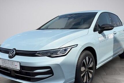 VW Golf 6.235 km 31.140 &euro; Leipzig 04179