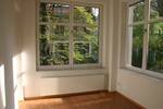 Etagenwohnung Leipzig Zentrum-Nordwest - 7 Zimmer, 231 m&sup2;, 990.000&euro; | Angebot:26043658