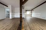 Dachgeschoßwohnung Leipzig Nordost - 3 Zimmer, 64 m&sup2;, 645&euro; | Angebot:26095321