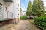 Etagenwohnung Leipzig Gohlis-Süd - 2 Zimmer, 52 m&sup2;, 165.000&euro; | Angebot:26390587