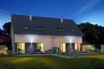 Mehrfamilienhaus, Wohnhaus Leipzig Wiederitzsch - 8 Zimmer, 263 m&sup2;, 774.000&euro; | Angebot:26607955