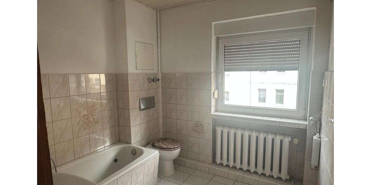 Mehrfamilienhaus, Wohnhaus Eilenburg - 210.000&euro; | Angebot:25961786