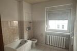 Mehrfamilienhaus, Wohnhaus Eilenburg - 210.000&euro; | Angebot:25961786
