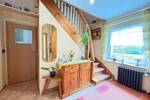 Doppelhaushälfte Leipzig Paunsdorf - 3 Zimmer, 95 m&sup2;, 335.000&euro; | Angebot:26758497