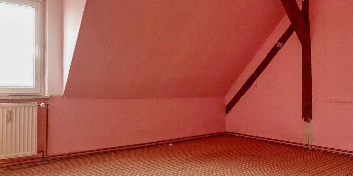 Mehrfamilienhaus, Wohnhaus Trebsen/Mulde Trebsen - 1 Zimmer, 268 m&sup2;, 159.000&euro; | Angebot:25815721