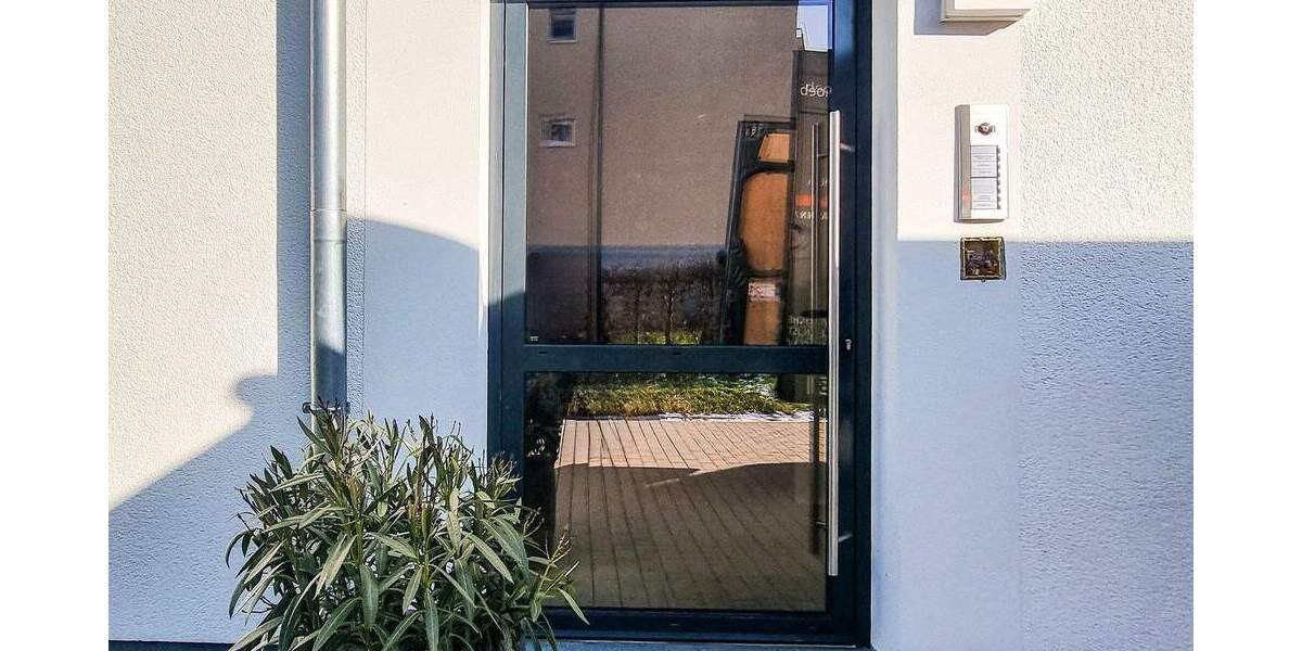 Etagenwohnung Leipzig Paunsdorf - 4 Zimmer, 122 m&sup2;, 629.000&euro; | Angebot:25673783