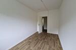 Etagenwohnung Leipzig Lausen-Grünau - 3 Zimmer, 69 m&sup2;, 534&euro; | Angebot:26587848