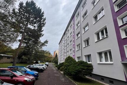 Wohnung Bad Lausick - 6 Zimmer, 105 m&sup2;, 790&euro; | Angebot:22787751
