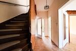Reihenmittelhaus Leipzig Schleußig - 6 Zimmer, 143 m&sup2;, 890.000&euro; | Angebot:26658643