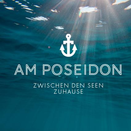 Etagenwohnung Markkleeberg - 2 Zimmer, 44 m&sup2;, 788&euro; | Angebot:26269515