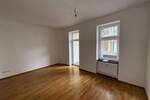 Etagenwohnung Leipzig Reudnitz-Thonberg - 2 Zimmer, 59 m&sup2;, 169.000&euro; | Angebot:22433194