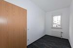 Erdgeschoßwohnung Leipzig Paunsdorf - 4 Zimmer, 100 m&sup2;, 1.070&euro; | Angebot:25428644