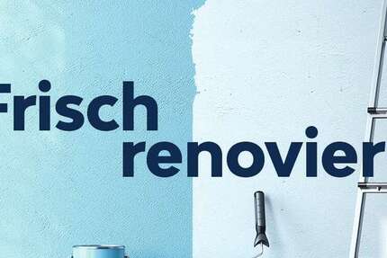 Wohnung zum Mieten in Bitterfeld-Wolfen 498 € 73.69 m²