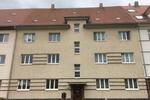 Etagenwohnung Leipzig Ost - 3 Zimmer, 72 m&sup2;, 825&euro; | Angebot:26699295