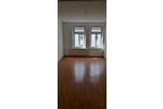Zentrumsnah WG geeignete 4 RaumWohnung