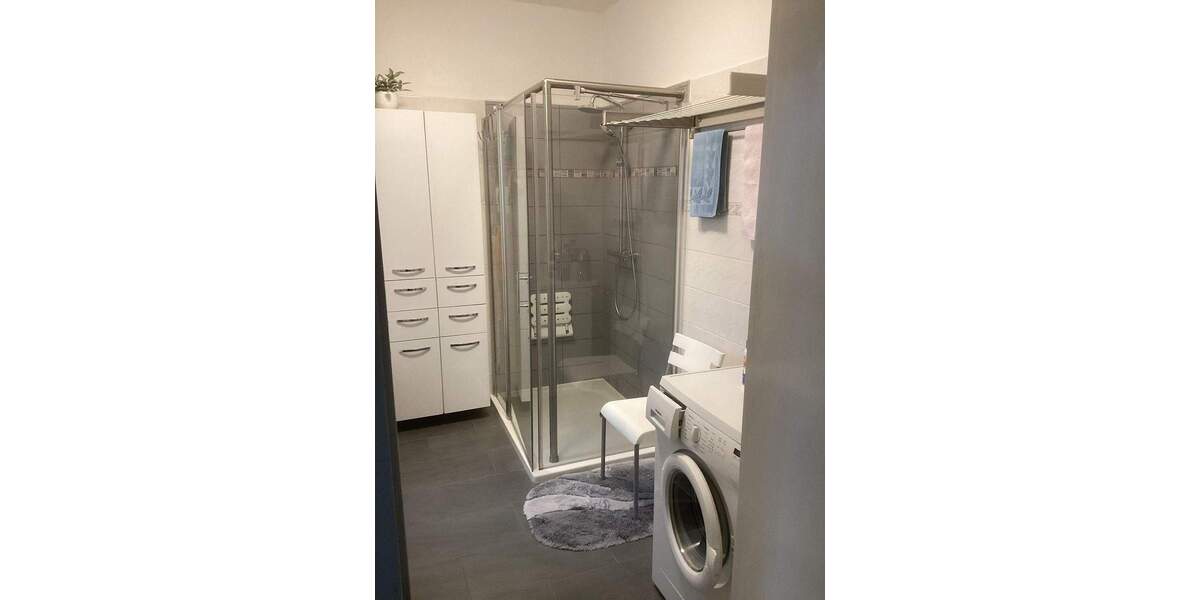 Einfamilienhaus Leipzig Seehausen - 3 Zimmer, 80 m&sup2;, 349.000&euro; | Angebot:25687349